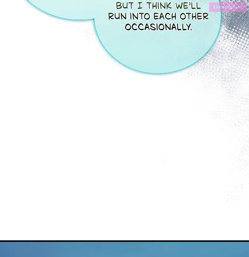 Maxed Talent Player Chapter 31 page 27 - 