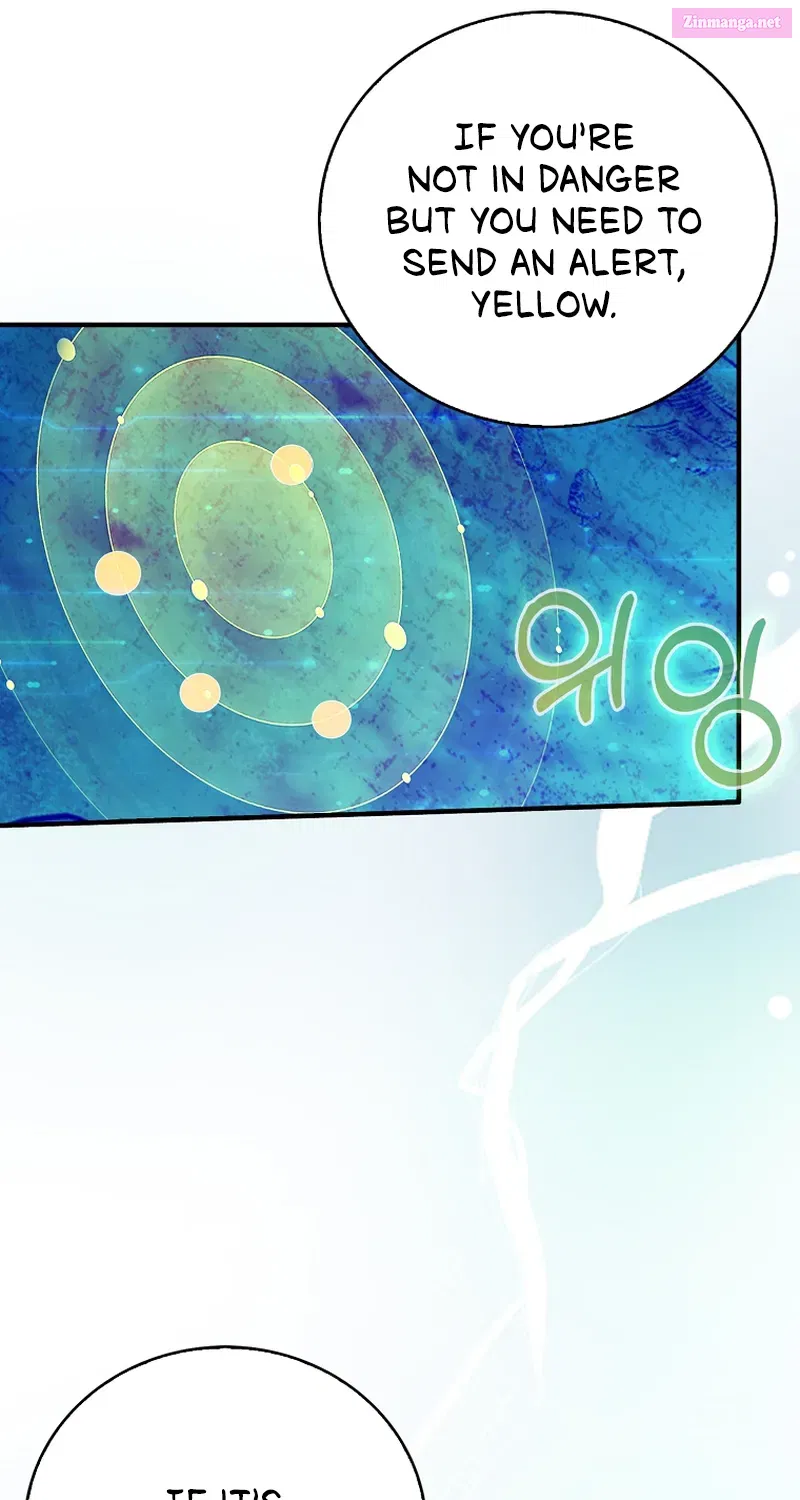 Maxed Talent Player Chapter 31 page 40 - 