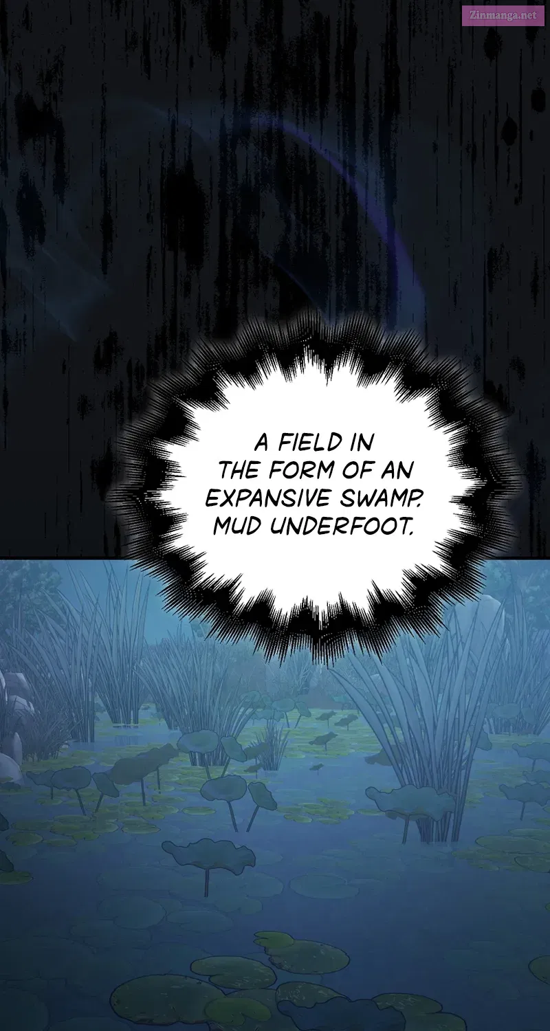 Maxed Talent Player Chapter 31 page 10 - 