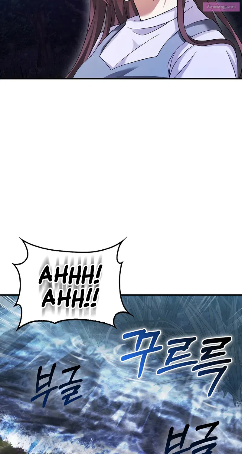 Maxed Talent Player Chapter 31 page 91 - 