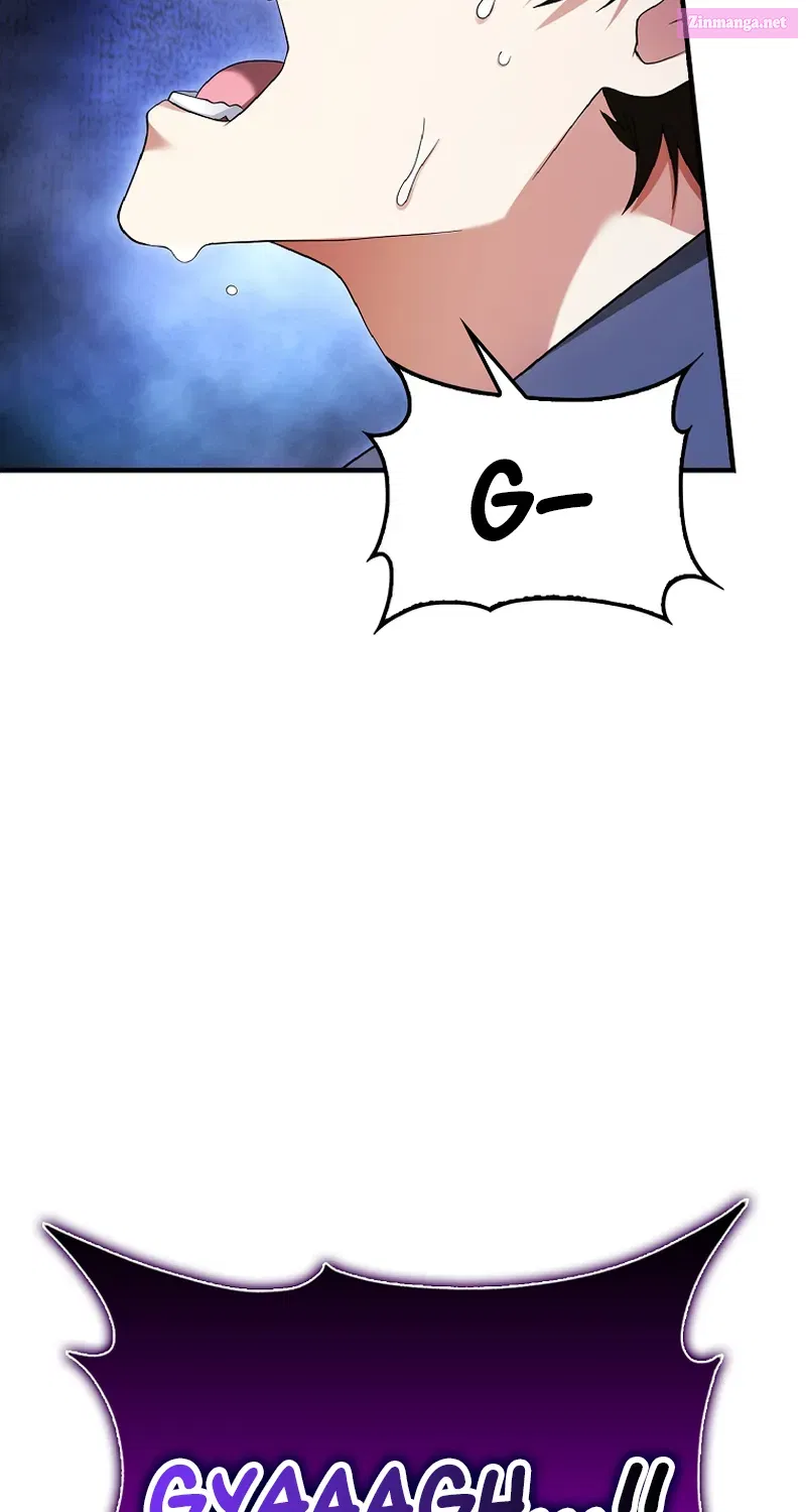 Maxed Talent Player Chapter 31 page 95 - 