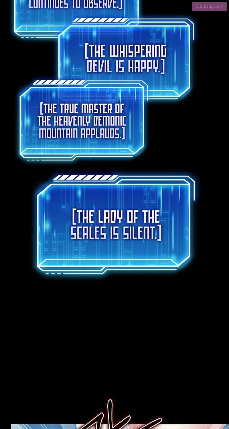 Maxed Talent Player Chapter 32 page 11 - 