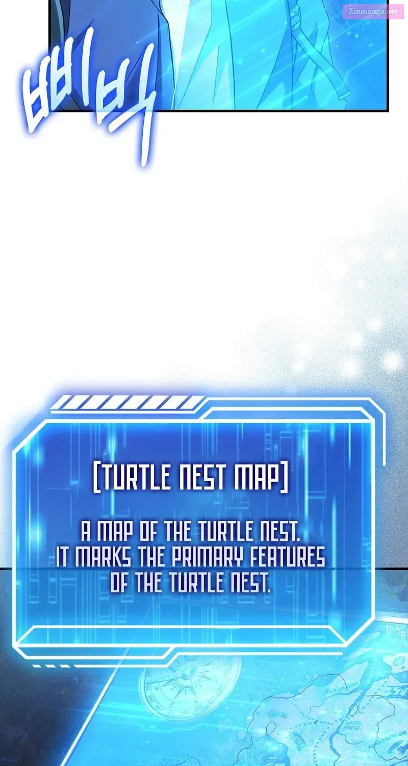 Maxed Talent Player Chapter 32 page 101 - 