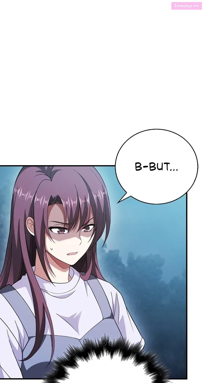 Maxed Talent Player Chapter 32 page 17 - 