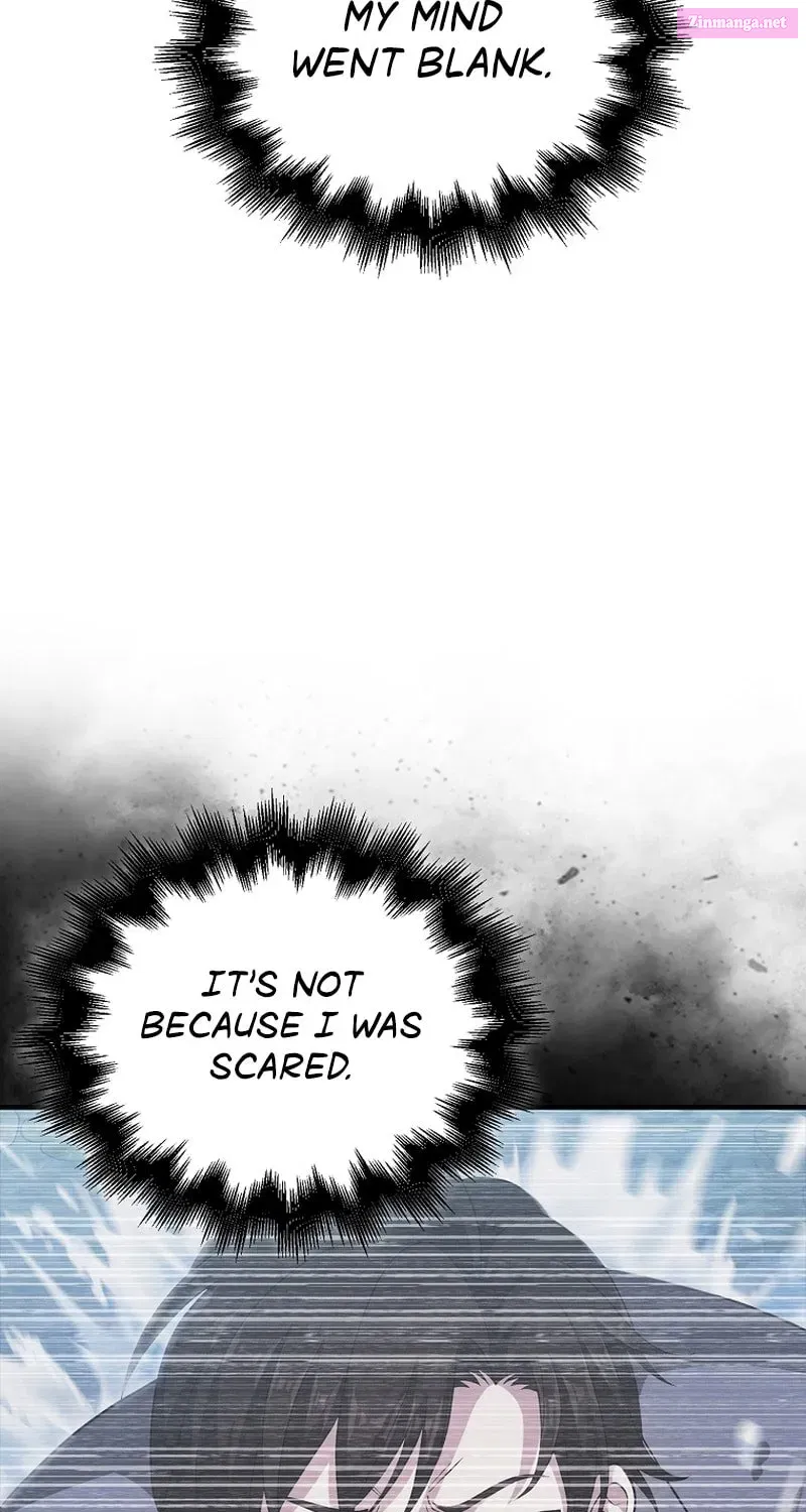Maxed Talent Player Chapter 32 page 18 - 