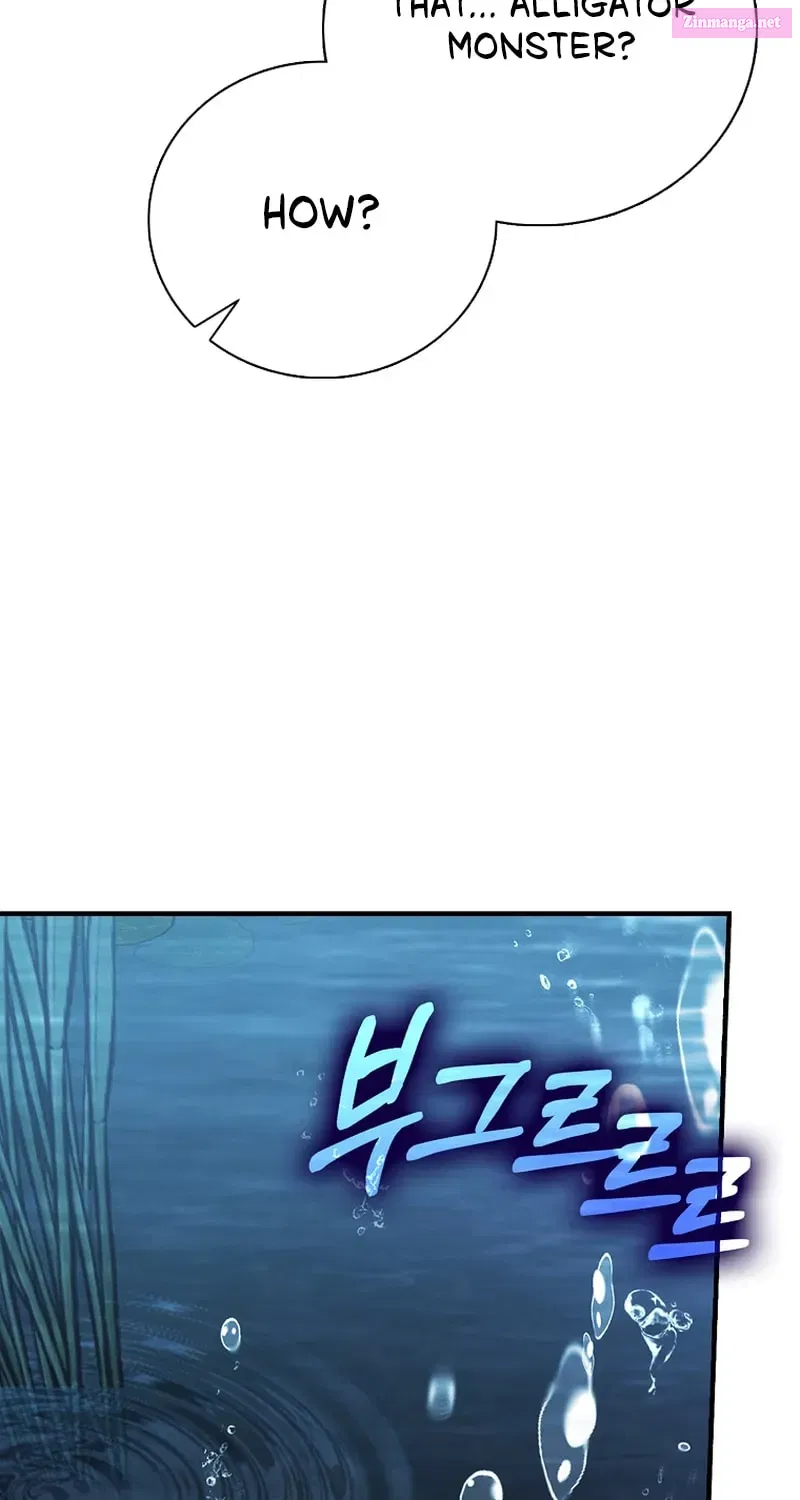 Maxed Talent Player Chapter 32 page 25 - 