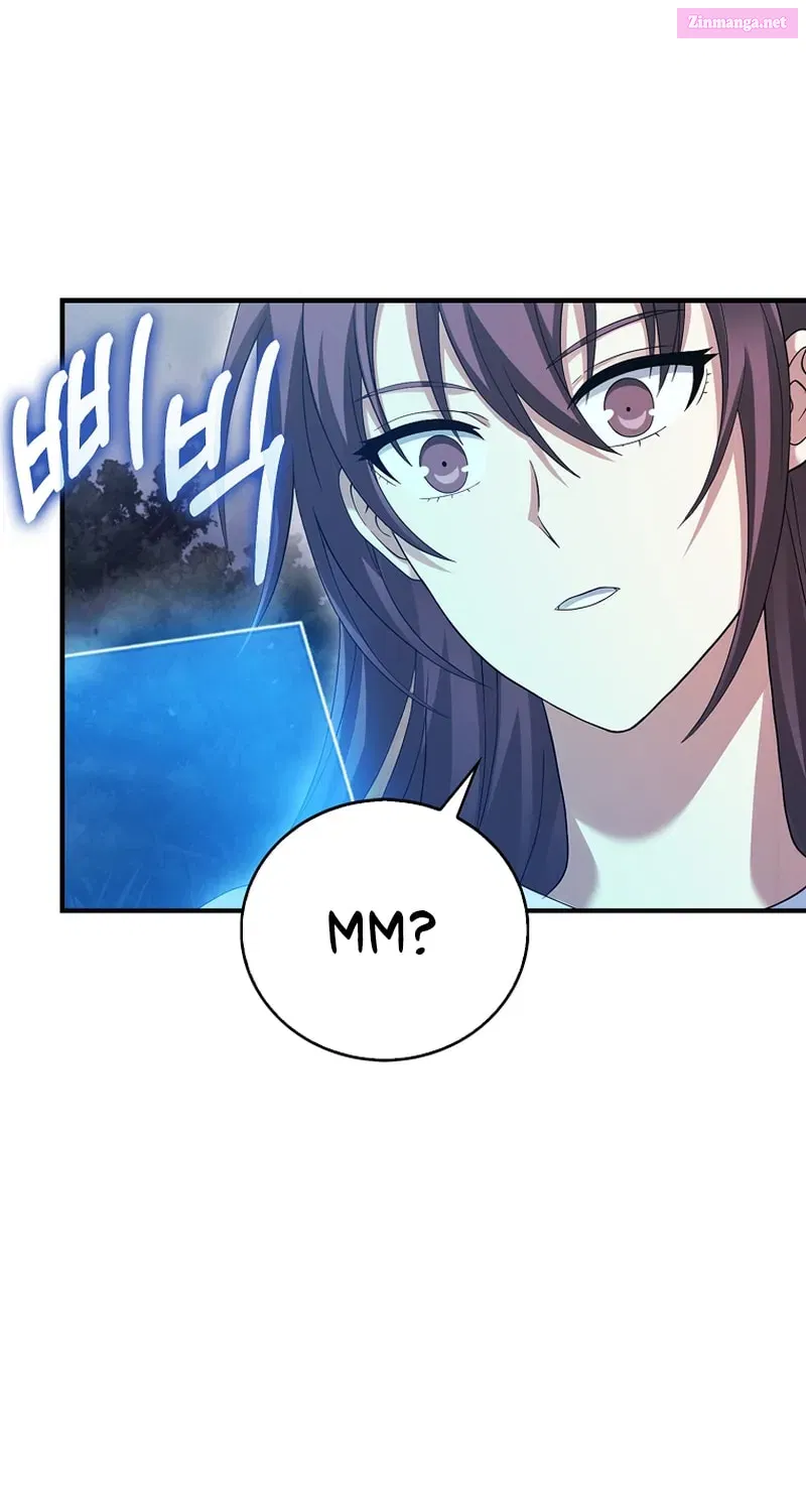 Maxed Talent Player Chapter 32 page 55 - 