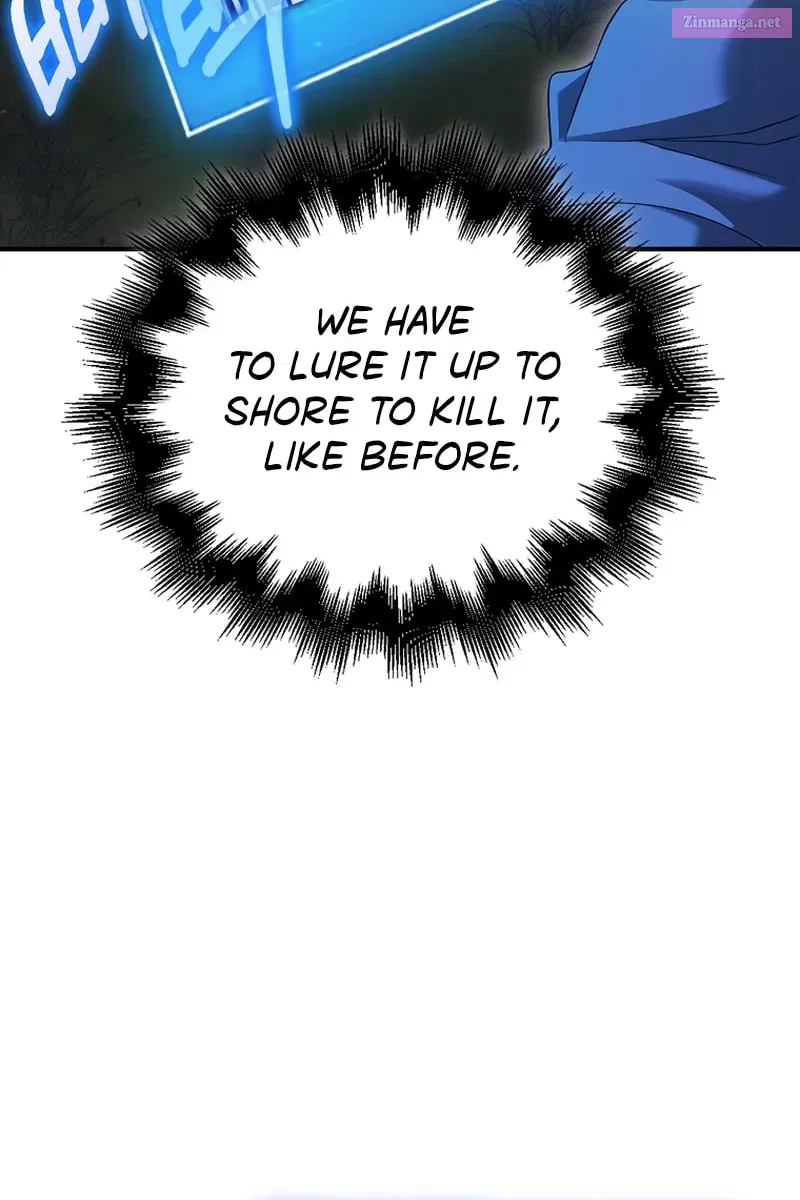 Maxed Talent Player Chapter 32 page 66 - 
