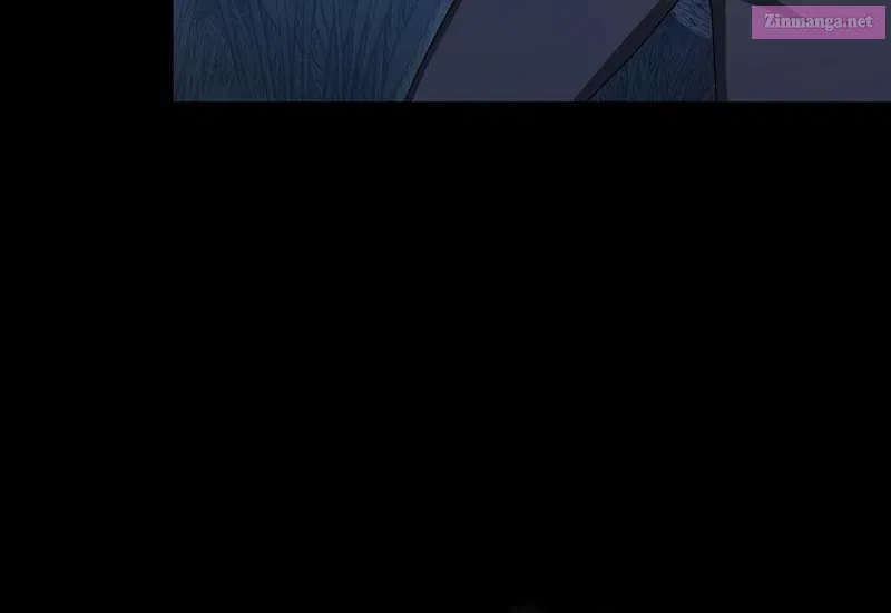Maxed Talent Player Chapter 32 page 8 - 