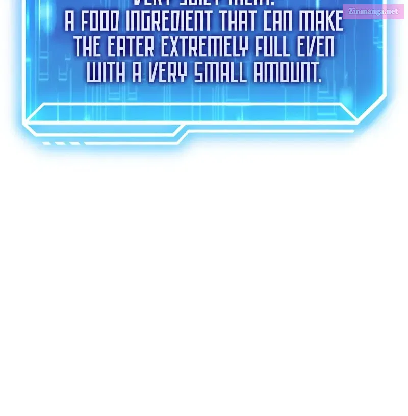 Maxed Talent Player Chapter 32 page 72 - 