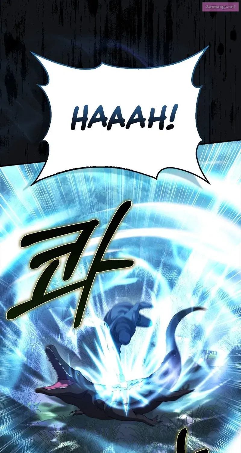Maxed Talent Player Chapter 32 page 89 - 