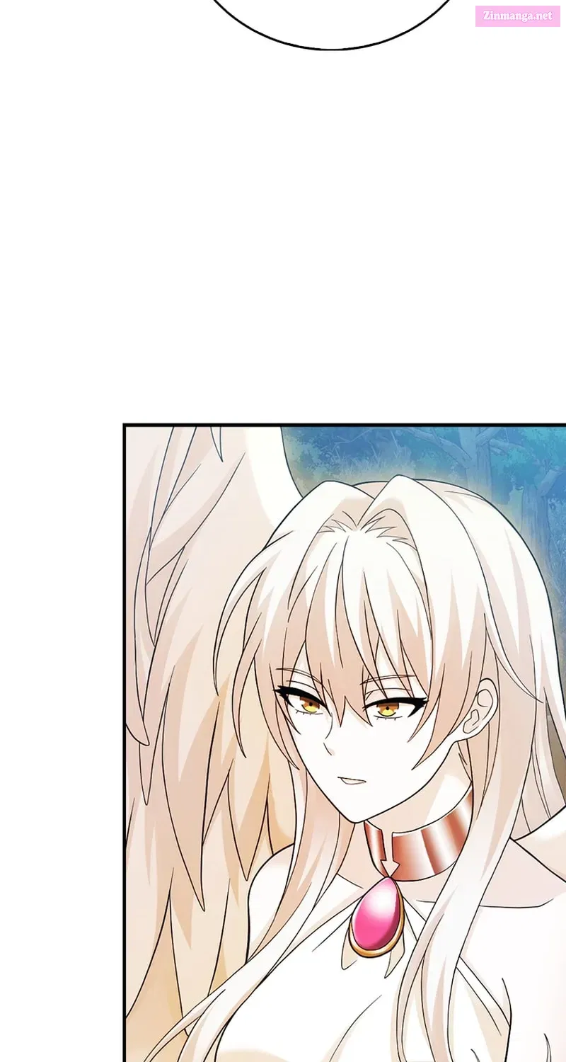 Maxed Talent Player Chapter 32 page 97 - 