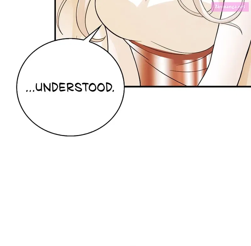 Maxed Talent Player Chapter 32 page 98 - 