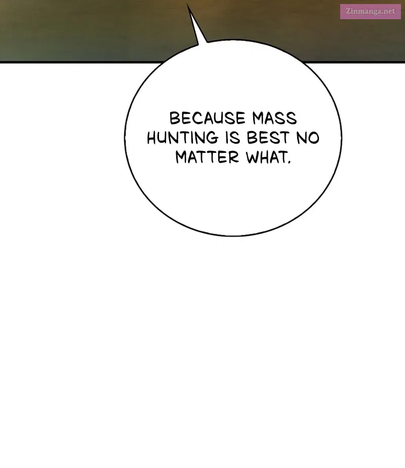 Maxed Talent Player Chapter 33 page 28 - 