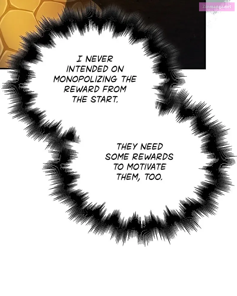 Maxed Talent Player Chapter 33 page 55 - 