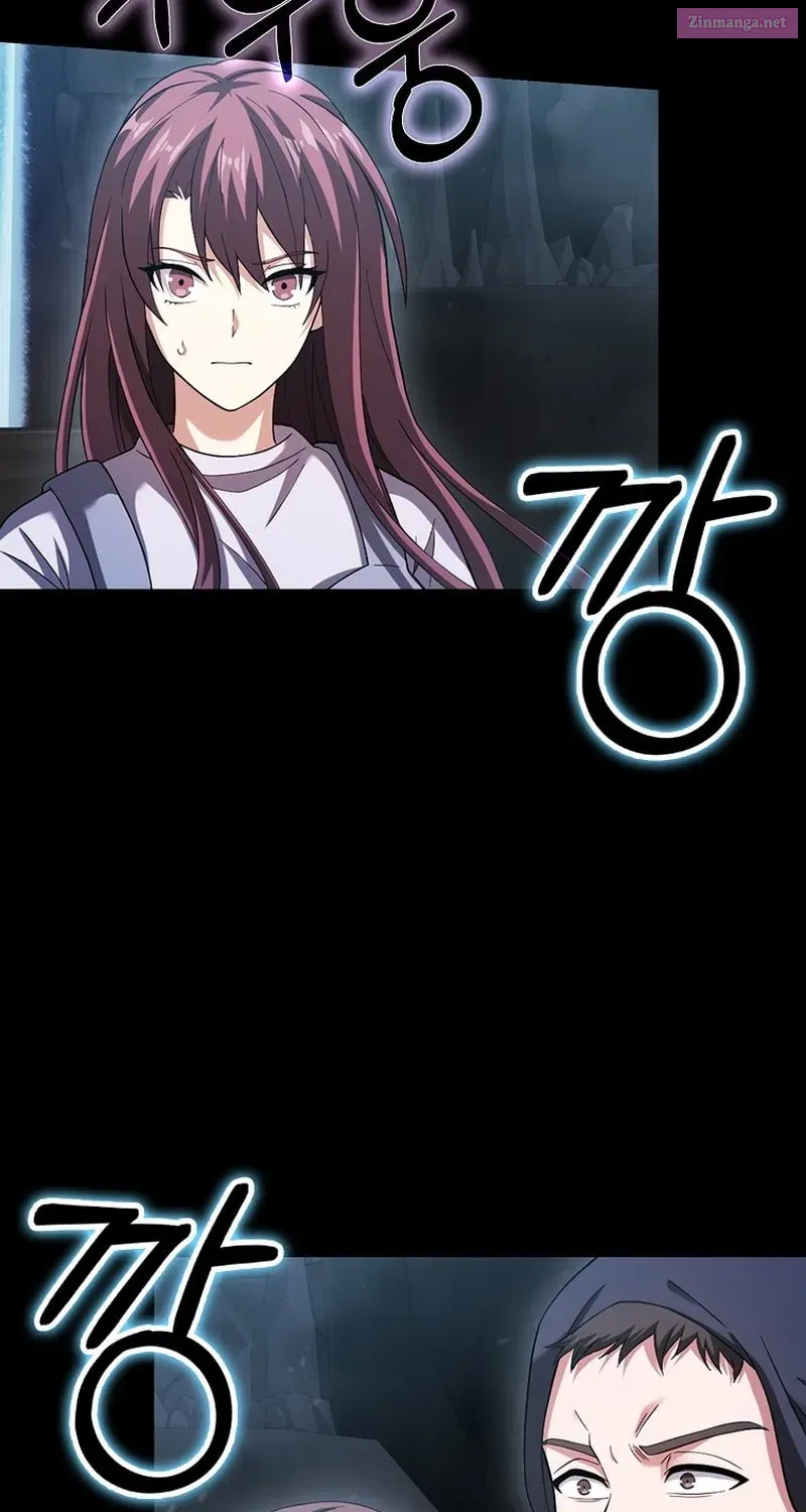 Maxed Talent Player Chapter 33 page 60 - 