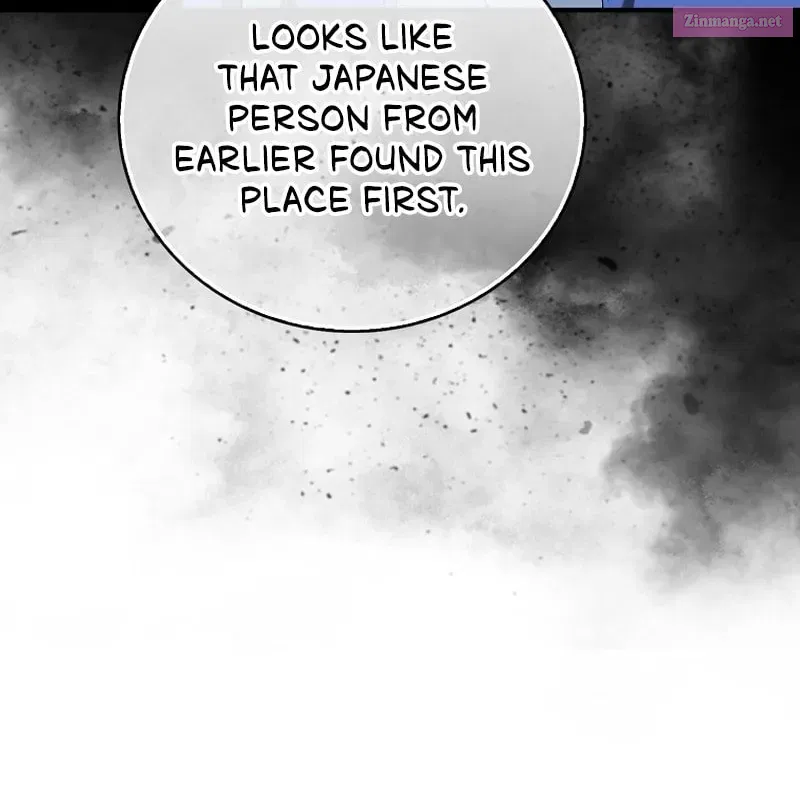 Maxed Talent Player Chapter 33 page 7 - 