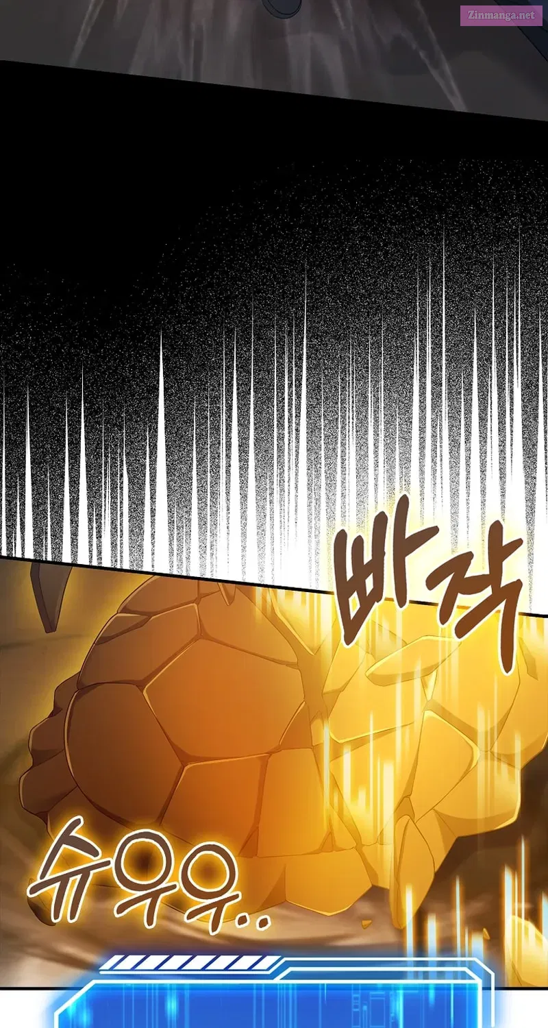 Maxed Talent Player Chapter 33 page 63 - 