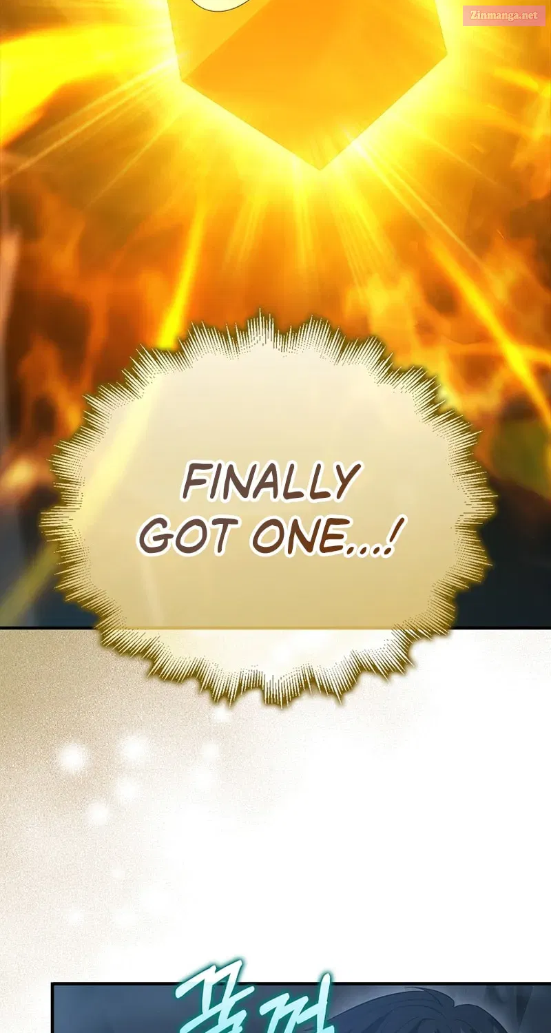 Maxed Talent Player Chapter 33 page 67 - 