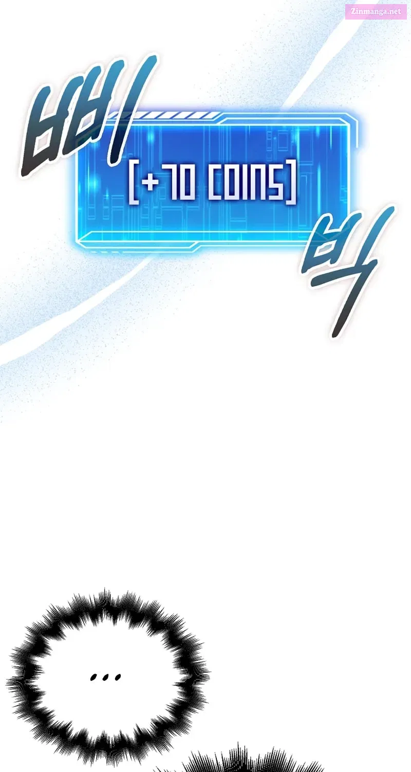 Maxed Talent Player Chapter 33 page 87 - 