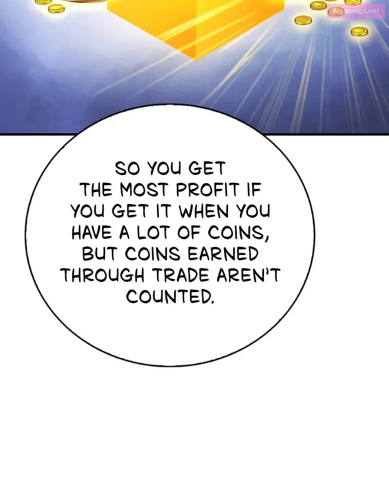 Maxed Talent Player Chapter 34 page 14 - 