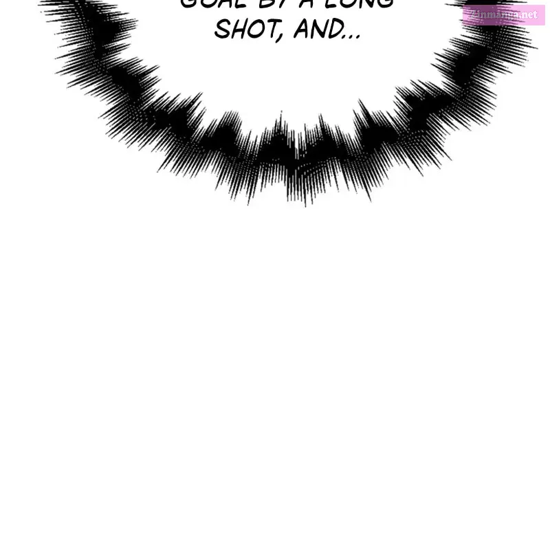 Maxed Talent Player Chapter 34 page 26 - 