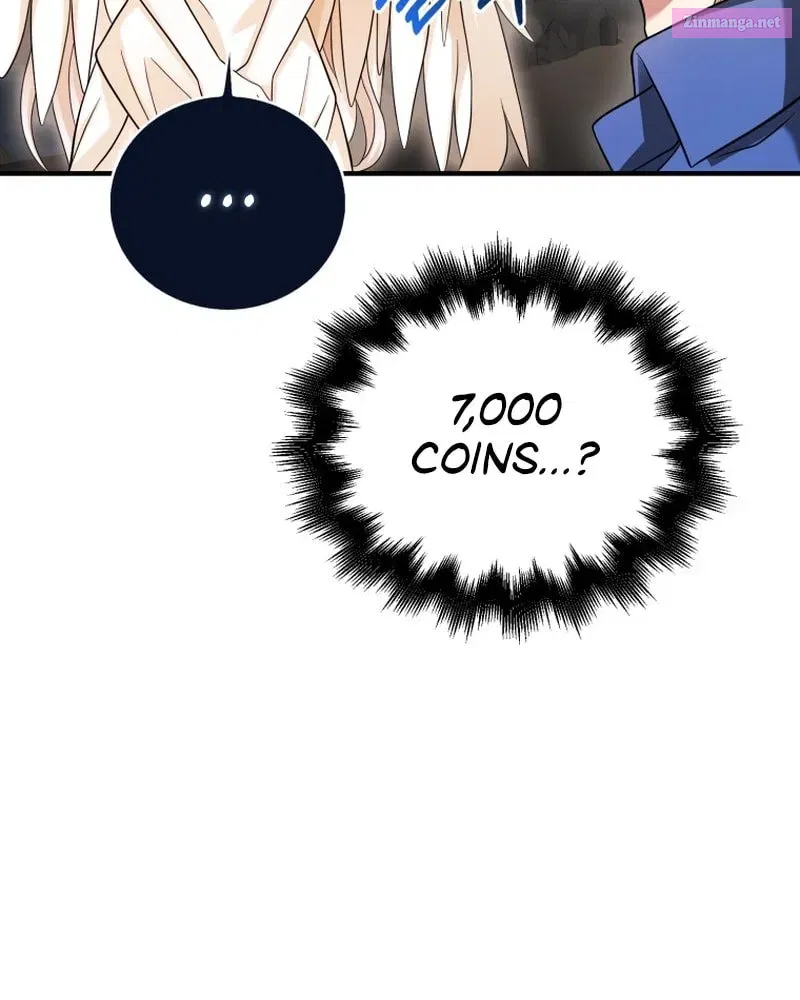 Maxed Talent Player Chapter 34 page 39 - 