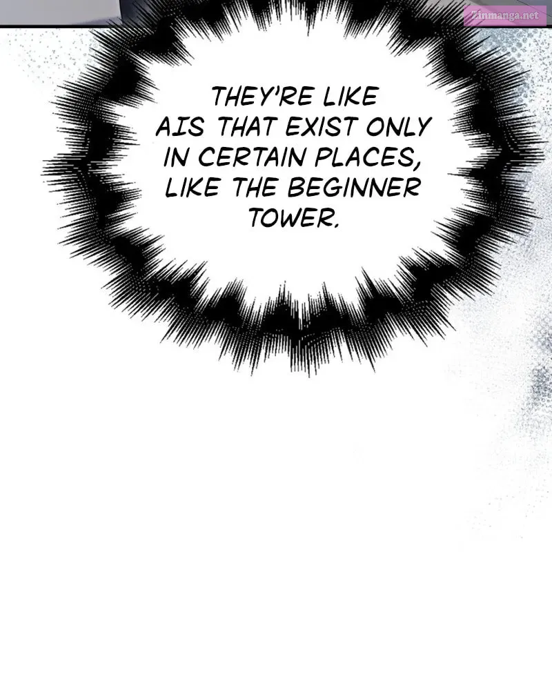 Maxed Talent Player Chapter 34 page 53 - 