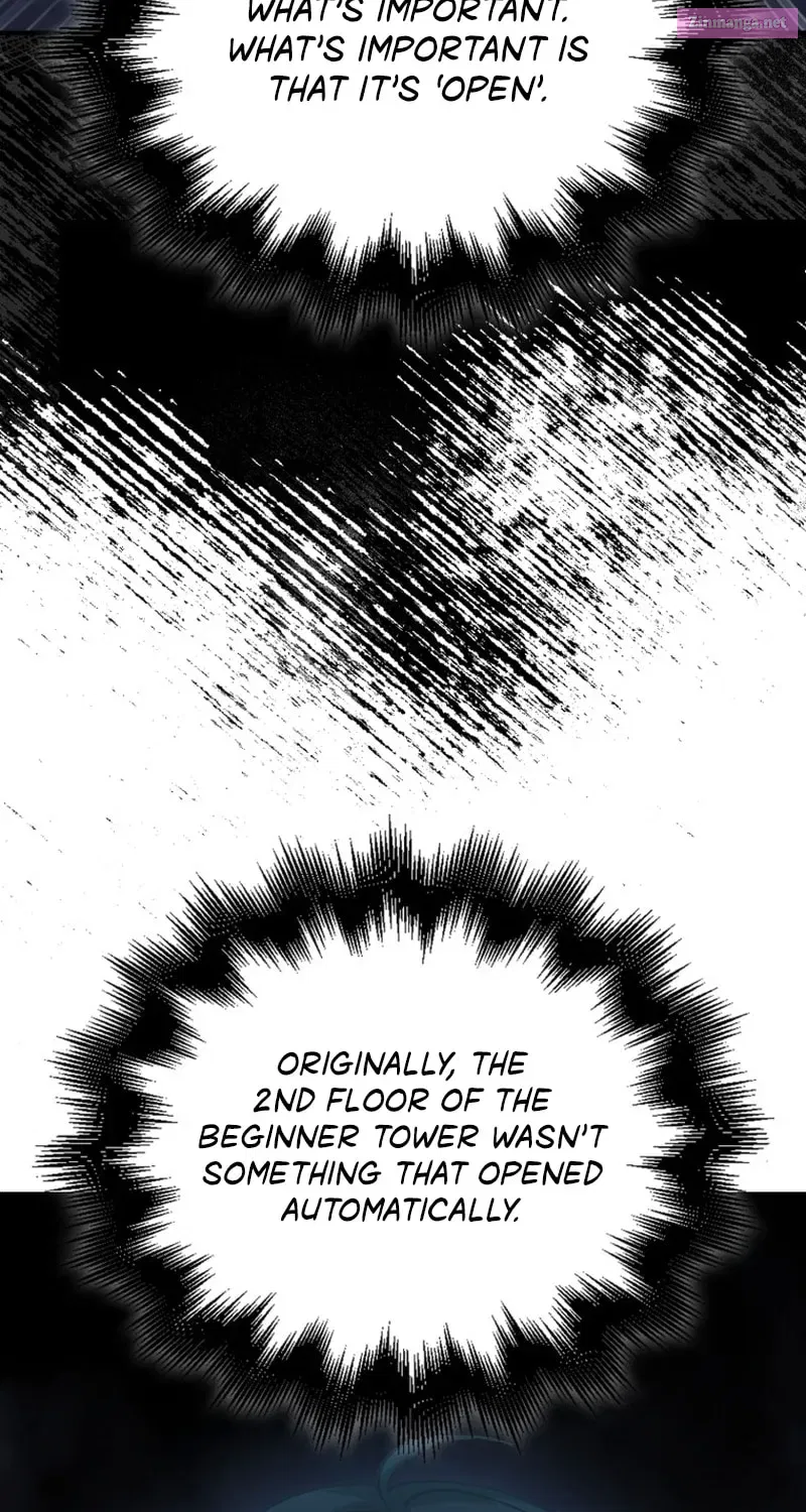 Maxed Talent Player Chapter 34 page 71 - 