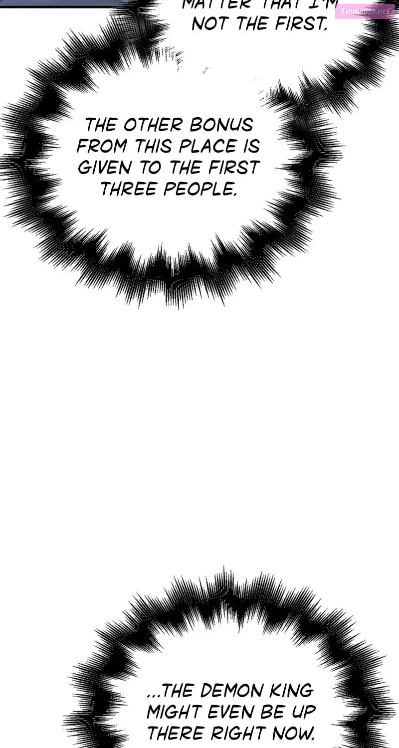 Maxed Talent Player Chapter 34 page 77 - 