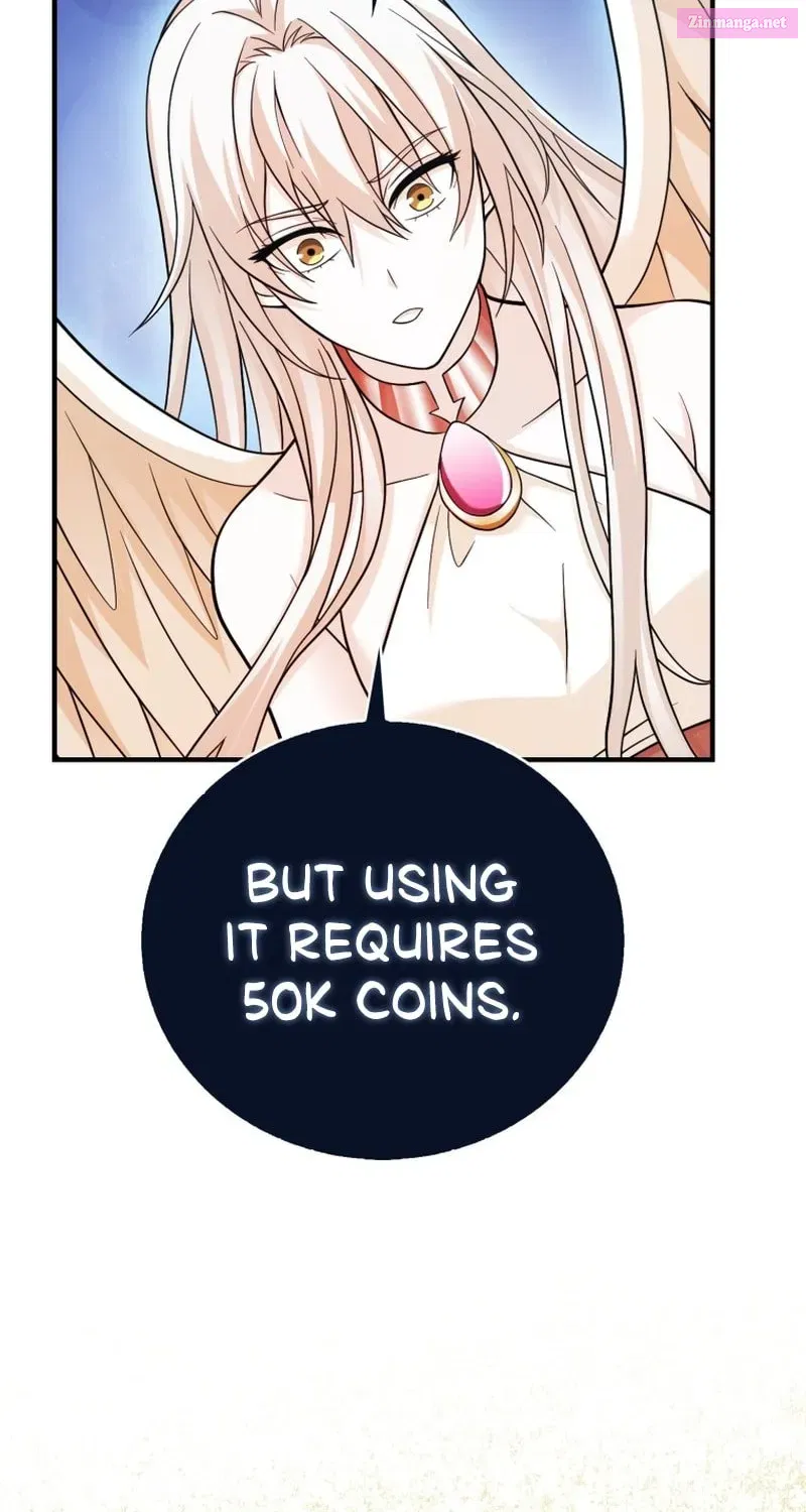 Maxed Talent Player Chapter 34 page 91 - 