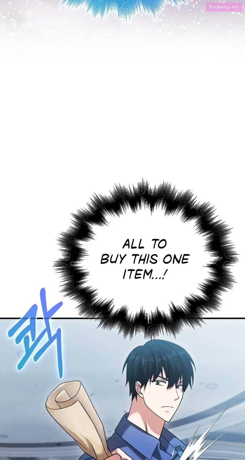 Maxed Talent Player Chapter 34 page 98 - 