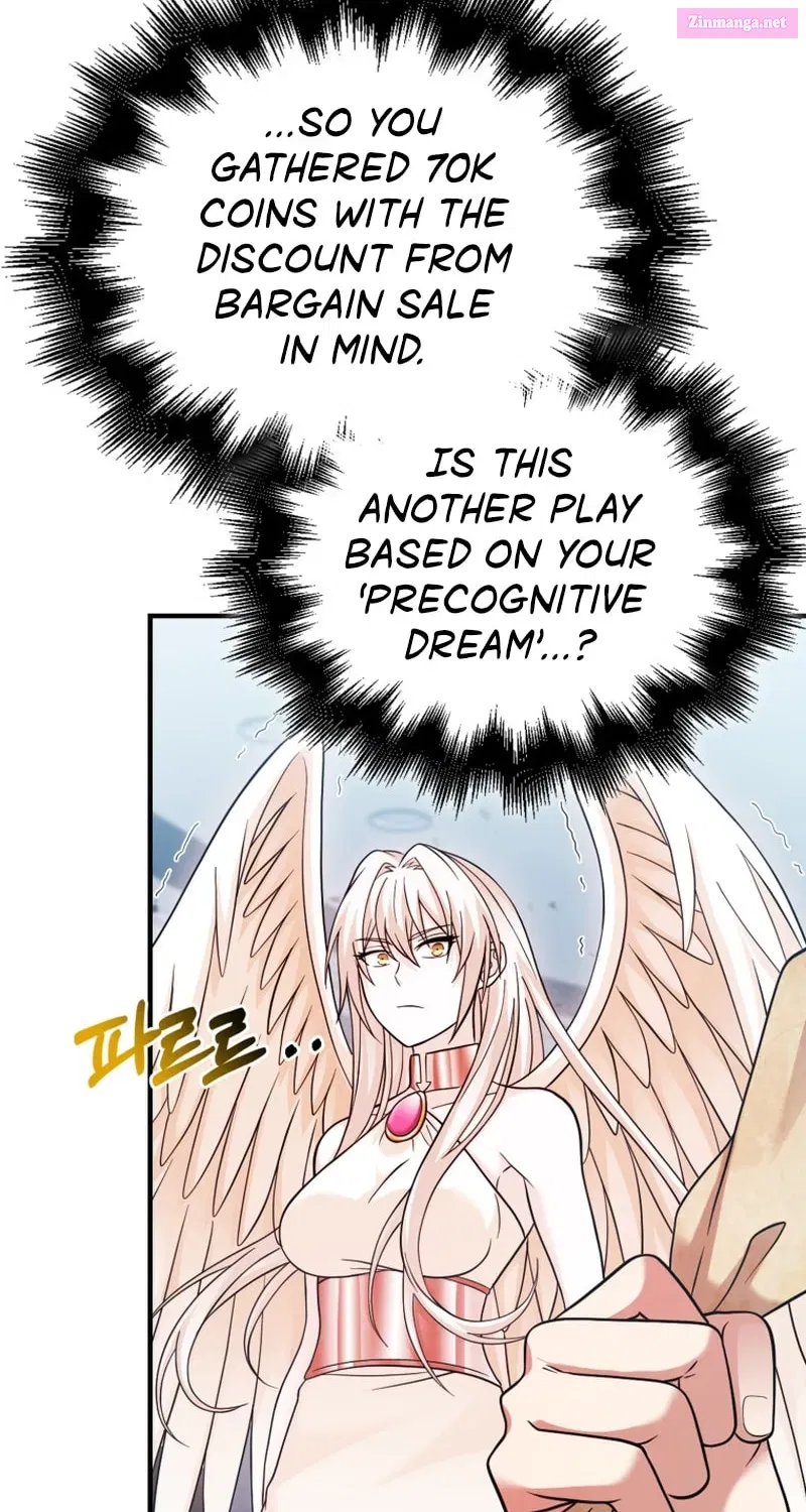 Maxed Talent Player Chapter 34 page 100 - 