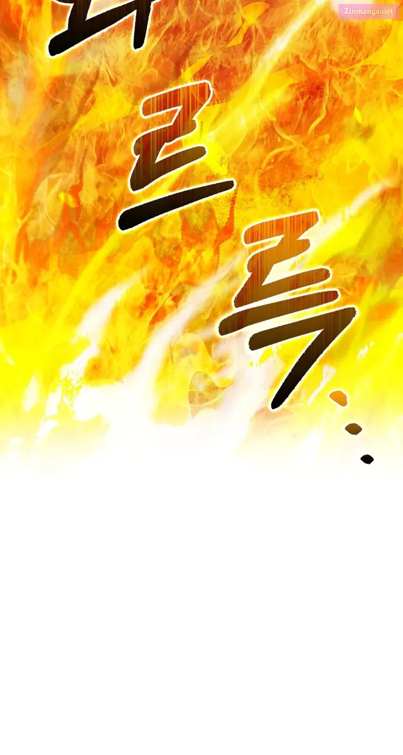Maxed Talent Player Chapter 35 page 103 - 