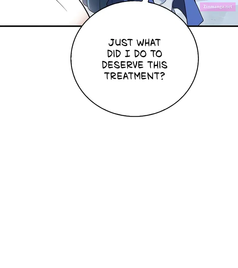 Maxed Talent Player Chapter 35 page 20 - 