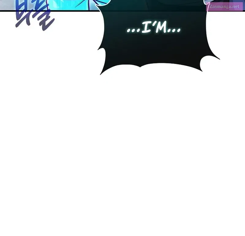 Maxed Talent Player Chapter 35 page 45 - 