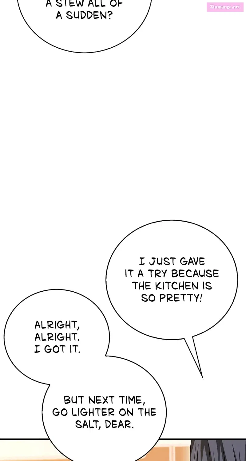 Maxed Talent Player Chapter 35 page 54 - 