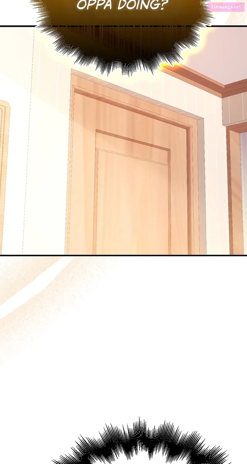 Maxed Talent Player Chapter 35 page 56 - 