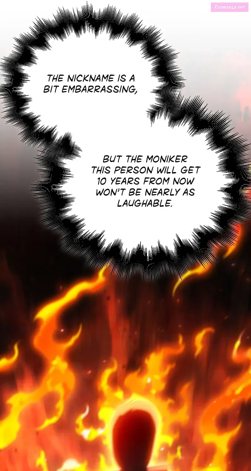 Maxed Talent Player Chapter 35 page 67 - 