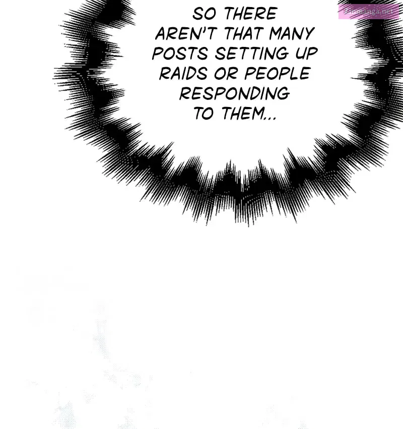 Maxed Talent Player Chapter 35 page 73 - 
