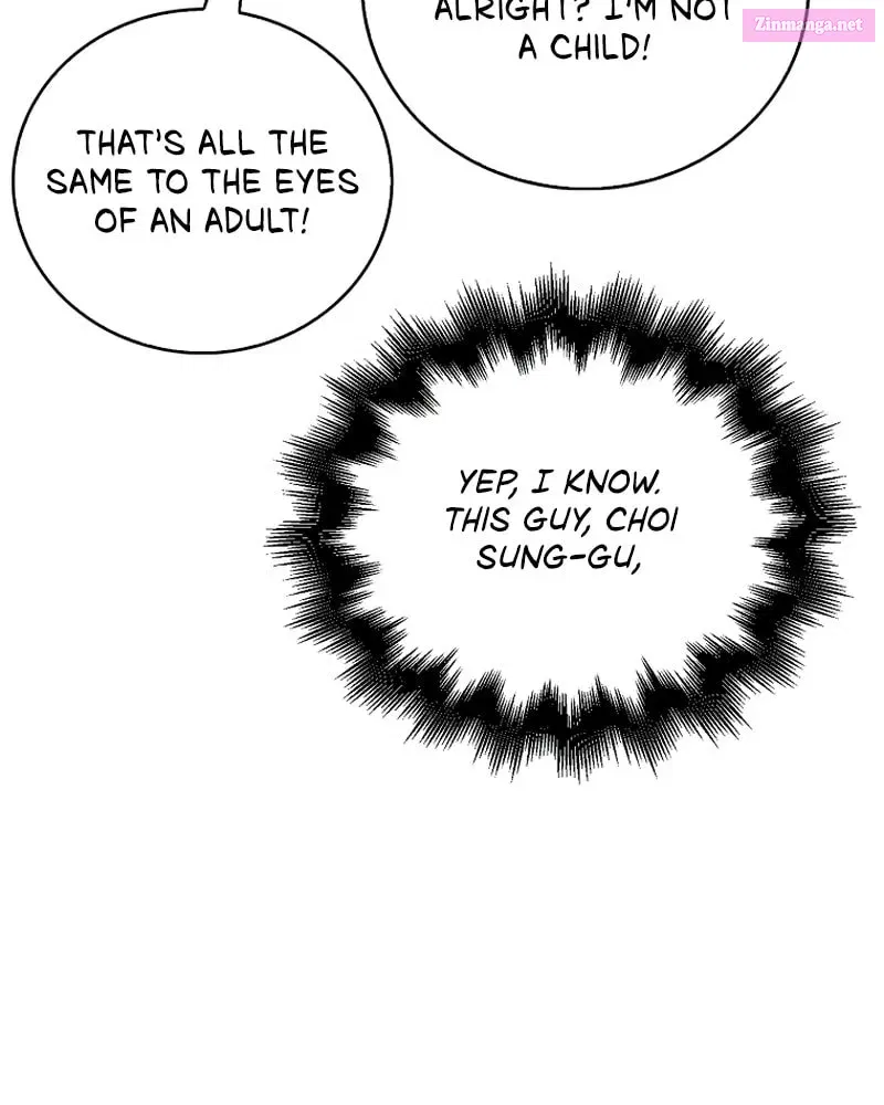 Maxed Talent Player Chapter 35 page 94 - 