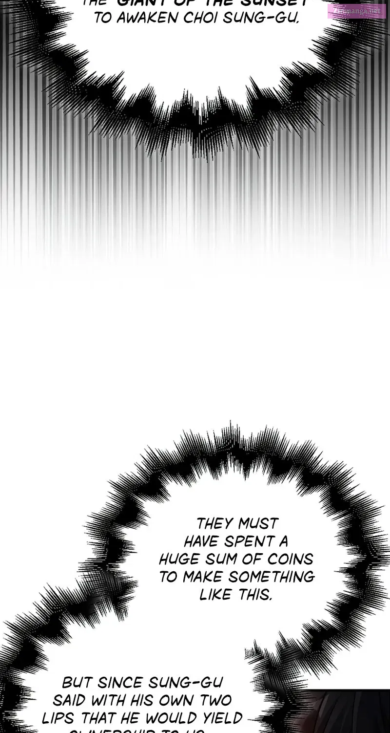 Maxed Talent Player Chapter 36 page 104 - 