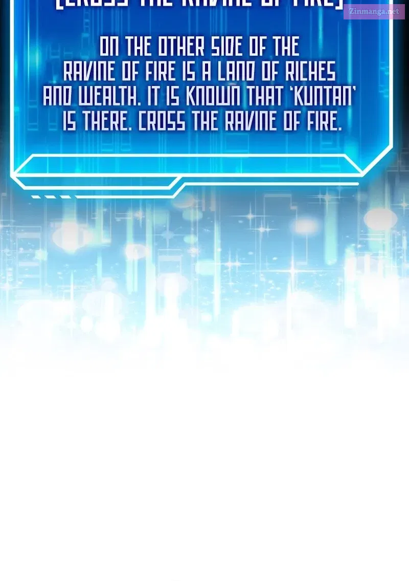 Maxed Talent Player Chapter 36 page 111 - 