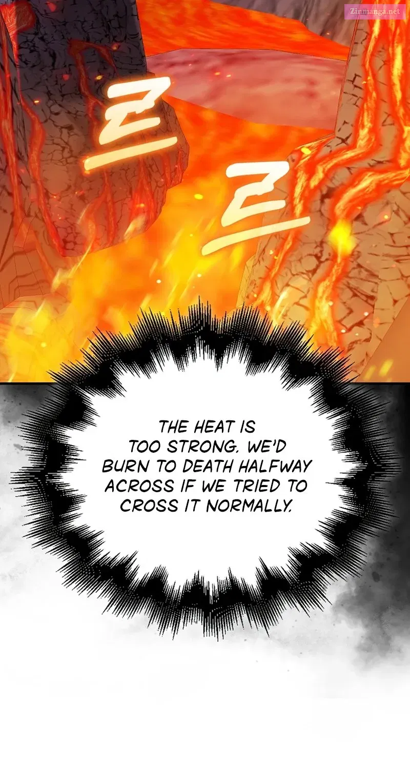 Maxed Talent Player Chapter 36 page 115 - 