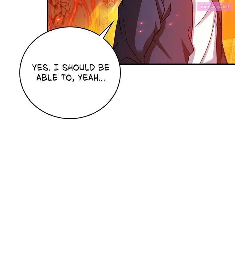 Maxed Talent Player Chapter 36 page 117 - 