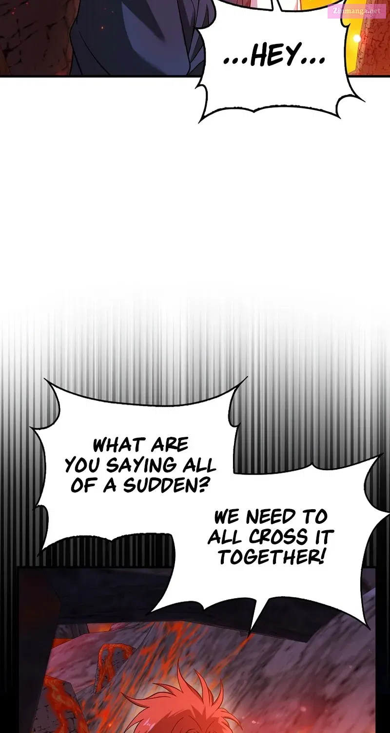 Maxed Talent Player Chapter 36 page 120 - 