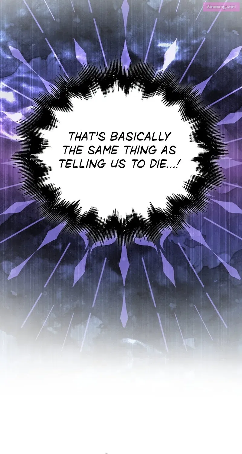 Maxed Talent Player Chapter 36 page 123 - 