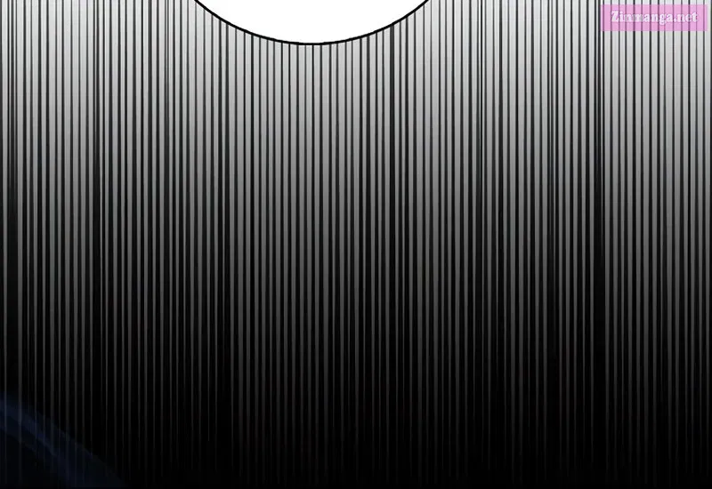 Maxed Talent Player Chapter 36 page 14 - 