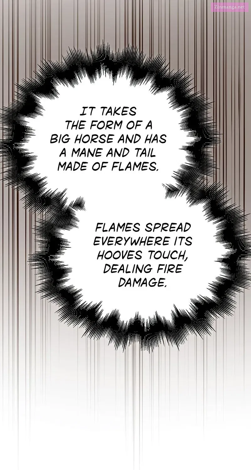 Maxed Talent Player Chapter 36 page 4 - 