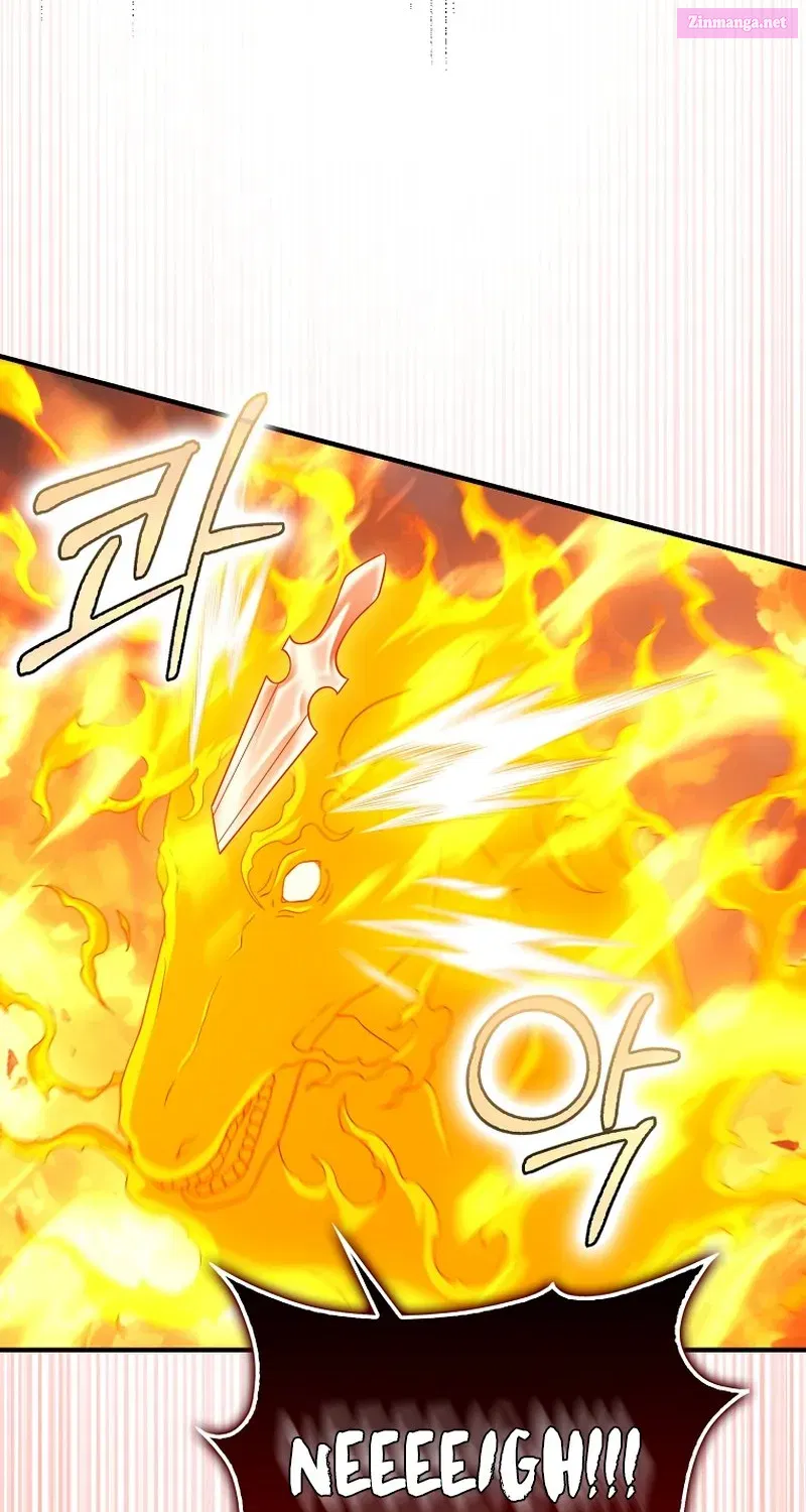 Maxed Talent Player Chapter 36 page 36 - 